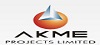 Akme Projects Limited
