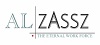 Al Zassz