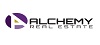 Alchemy Real Estate