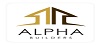 Alpha Builders