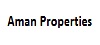 Aman Properties