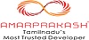 Amarprakaash Developerss