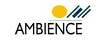 Ambience Group