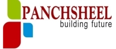 Panchsheel Group