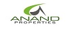 Anand Properties