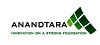 Anandtara Construction