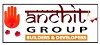 Anchit Group