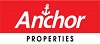 Anchor Realty