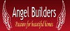 Angel Builders