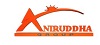 Aniruddha Group