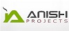 Anish Projects