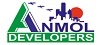 Anmol Developers