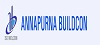 Annapurna Buildcon Infra Pvt Ltd