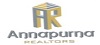 Annapurna Realtors