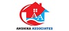 Anshika Associates