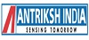 Antriksh Group