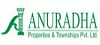 Anuradha Properties