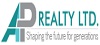 AP Realty