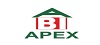 Apex Buildcon