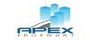 Apex Propmart