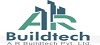 AR Buildtech Pvt Ltd