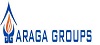 Araga Groups