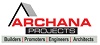 Archana Builders And Developers