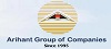 Arihant Group Of Companies