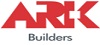 ARK Group Builders