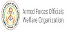 Army Welfare Housing Organisation