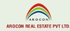 Arocon Real Estate