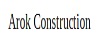 Arok Construction