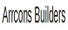 Arrcons Builders