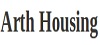 Arth Housing