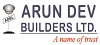 Arun Dev Builders