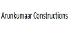 Arunkumaar Constructions