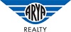 Arya Realty