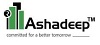 Ashadeep Group