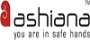 Ashiana Housing