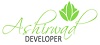 Ashirvad Developers