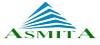 Asmita Group