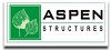 Aspen Structures