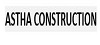 Astha Constructions