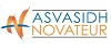 Asvasidh Novateur Developers