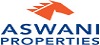 Aswani Properties