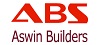 Aswin Builders