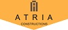 Atria Construction Builders