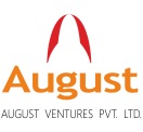 August Ventures