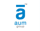 AUM Developers