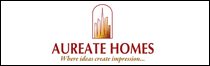 Aureate Homes